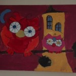 IMG_20160223_090845