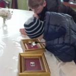 IMG_20160223_090917