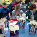 IMG_20160223_132623