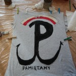 SAMSUNG CSC