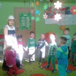20160321_095209