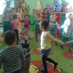20160321_095346