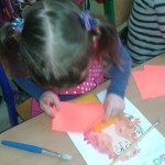 20160321_102303