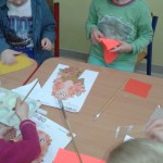 20160321_102441