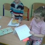 20160321_102647