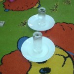 20160322_101207