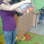 20160322_103920
