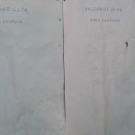 20160322_141735