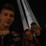 IMG_20160308_195346