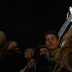 IMG_20160308_195444