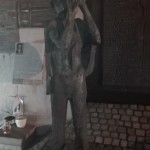 IMG_20160308_195611