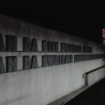IMG_20160308_195635