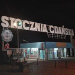IMG_20160308_195709