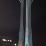 IMG_20160308_195741