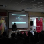 IMG_20160314_114538