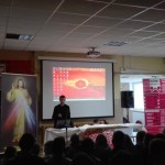 IMG_20160314_114545