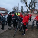 SAMSUNG CSC