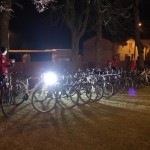 SAMSUNG CSC