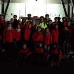 SAMSUNG CSC