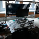 SAMSUNG CSC