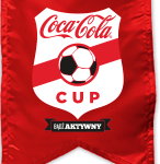 cocacola-cup-logo