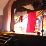 mms_img-1967883140