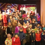 mms_img205772478