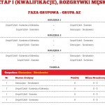 tabela1
