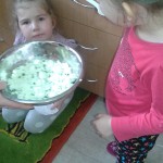 20160401_131803