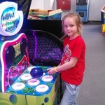 20160419_115204