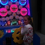 20160419_115340