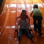 20160419_130236