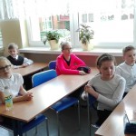 IMG_20160421_134453