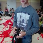 IMG_20160426_121518