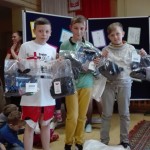IMG_20160426_122020