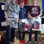 IMG_20160426_122359