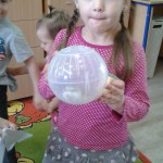 20160429_100424