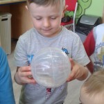 20160429_100450