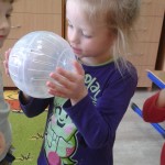 20160429_100530