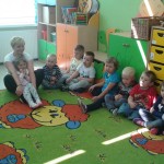 20160520_102359