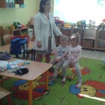 20160520_103243