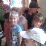 20160523_102222