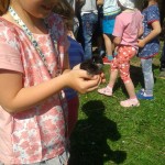 20160523_102818