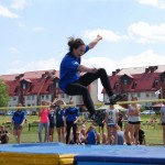 Resize of DSC_0573