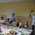 SAMSUNG CSC