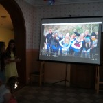 SAMSUNG CSC