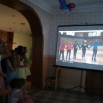 SAMSUNG CSC