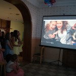 SAMSUNG CSC