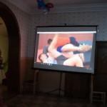 SAMSUNG CSC