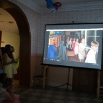 SAMSUNG CSC